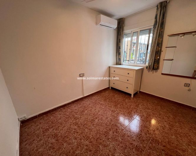 Image No.18-Appartement de 2 chambres à vendre à Los Montesinos