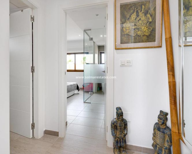 Image No.20-3 Bed Villa for sale