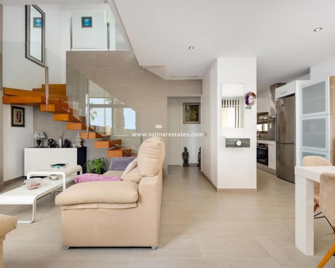Image No.29-3 Bed Villa for sale