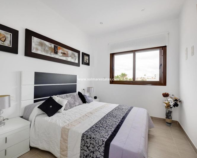 Image No.36-3 Bed Villa for sale