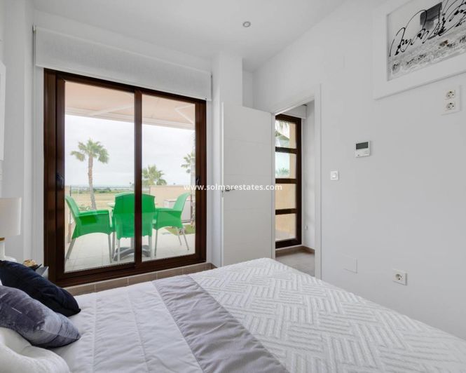 Image No.41-3 Bed Villa for sale