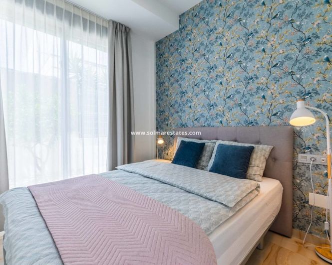 Image No.16-3 Bed Villa for sale