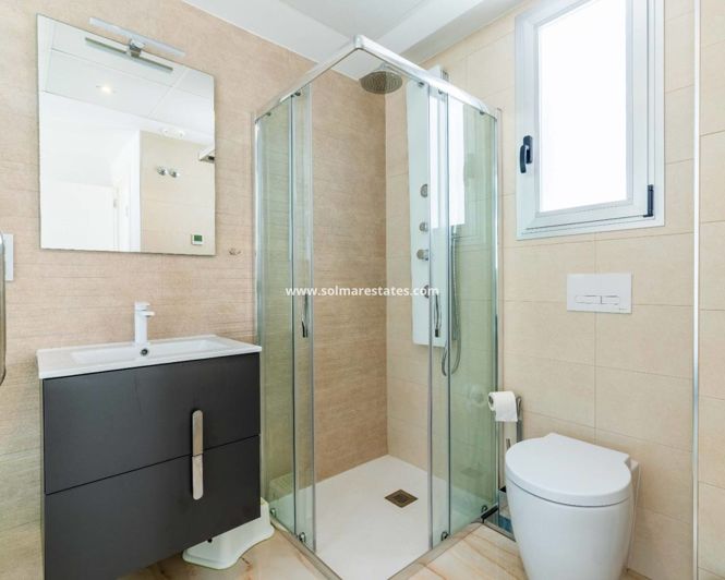 Image No.23-3 Bed Villa for sale