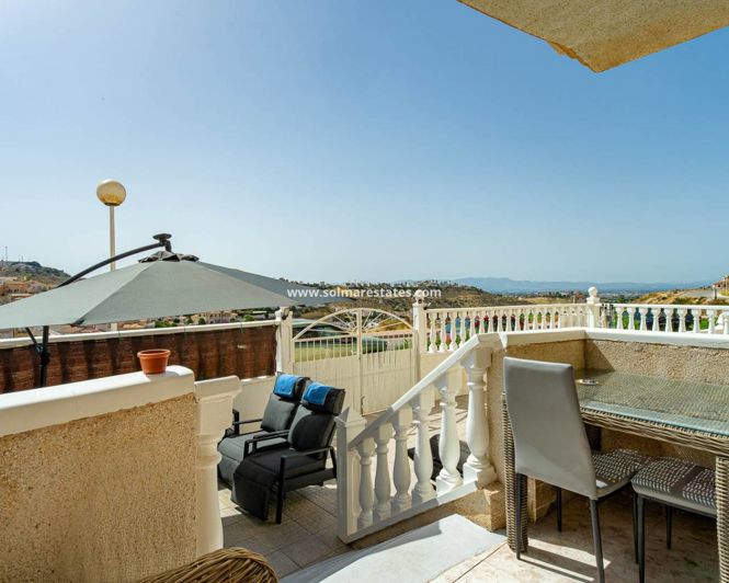 Image No.10-2 Bed Apartment for sale