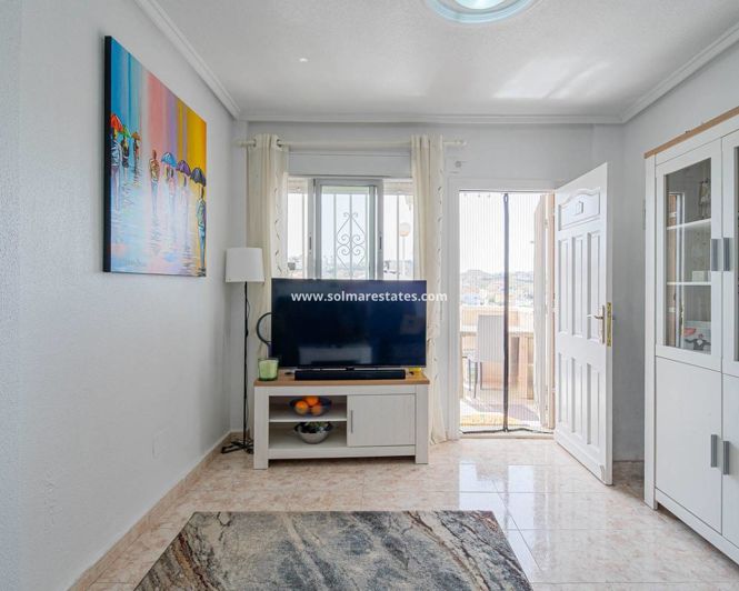Image No.11-2 Bed Apartment for sale