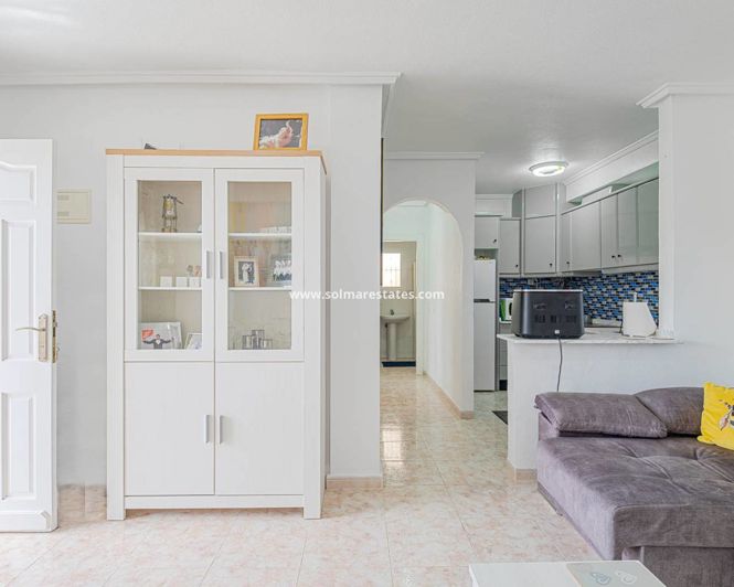 Image No.13-2 Bed Apartment for sale