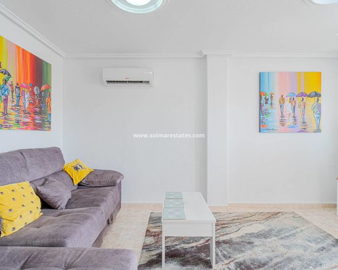 Image No.14-2 Bed Apartment for sale