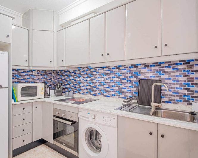 Image No.15-2 Bed Apartment for sale