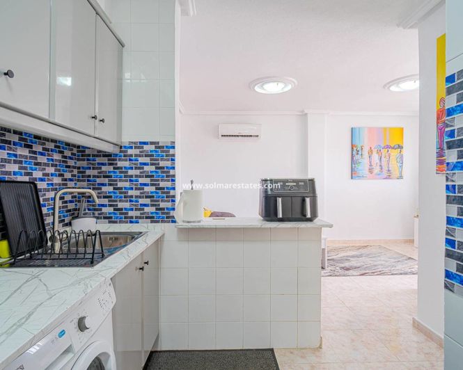 Image No.17-2 Bed Apartment for sale