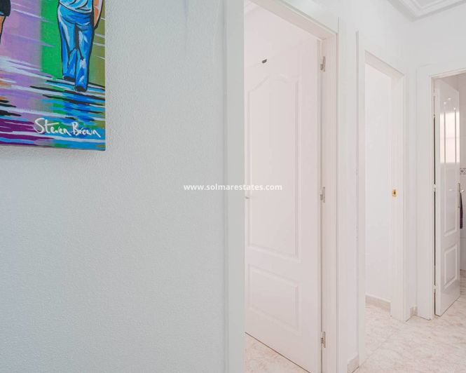 Image No.18-2 Bed Apartment for sale