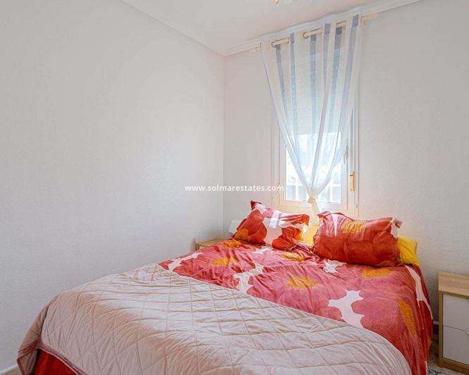 Image No.19-2 Bed Apartment for sale