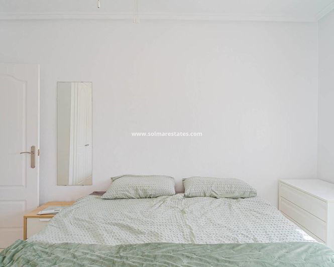 Image No.22-2 Bed Apartment for sale