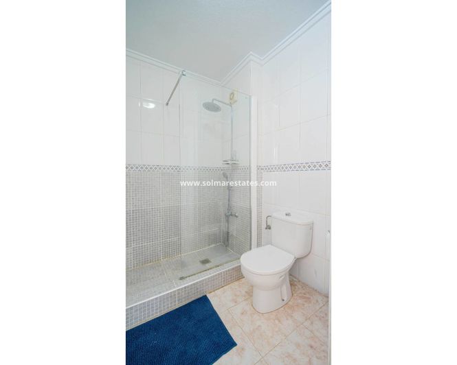 Image No.25-2 Bed Apartment for sale