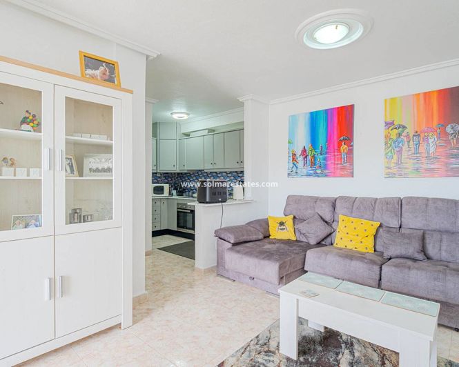 Image No.3-2 Bed Apartment for sale