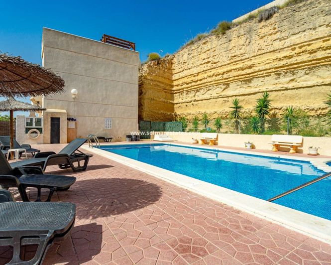 Image No.30-2 Bed Apartment for sale