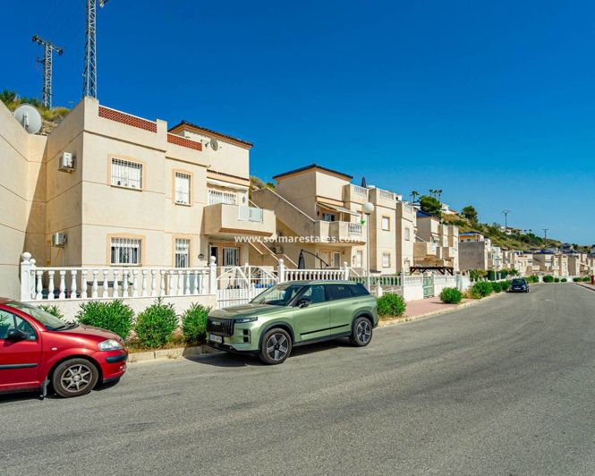 Image No.32-2 Bed Apartment for sale
