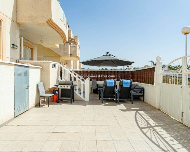 Image No.4-2 Bed Apartment for sale