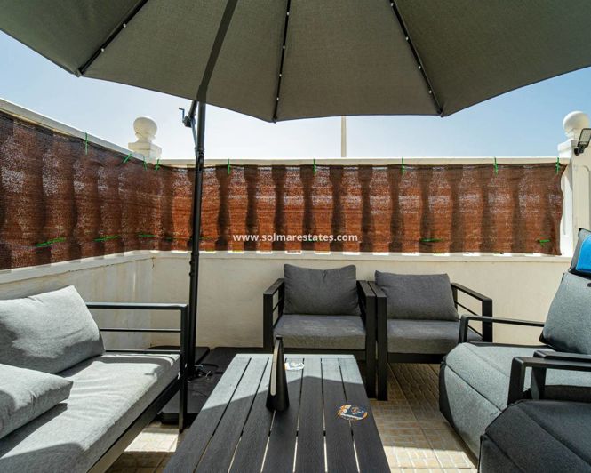 Image No.7-2 Bed Apartment for sale