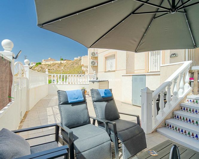 Image No.8-2 Bed Apartment for sale