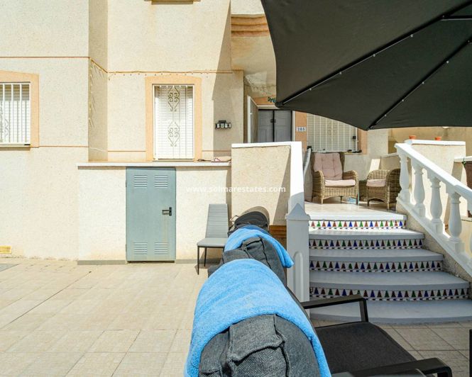 Image No.9-2 Bed Apartment for sale