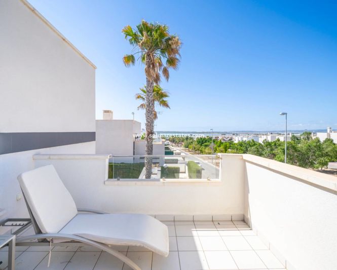 Image No.46-3 Bed Villa for sale