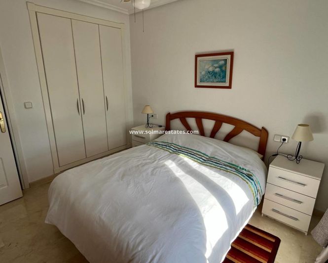 Image No.11-2 Bed Apartment for sale