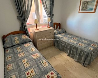 2385219xl