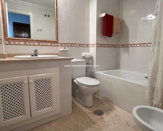 2385228xl
