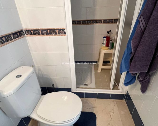 Image No.18-2 Bed Apartment for sale