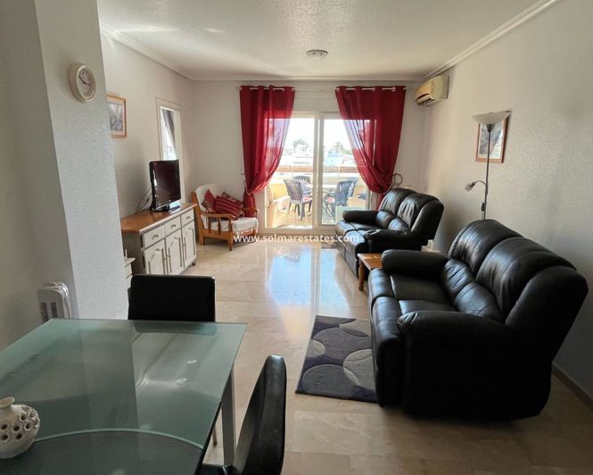 Image No.3-2 Bed Apartment for sale