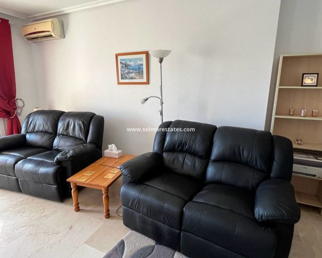 Image No.4-2 Bed Apartment for sale