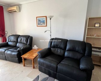2385221xl