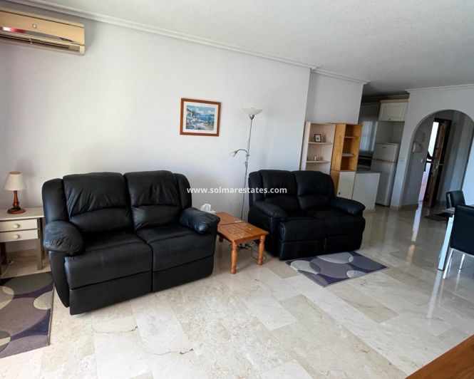 Image No.5-2 Bed Apartment for sale