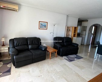2385232xl