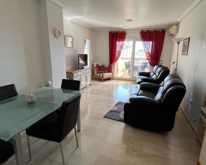 Image No.6-2 Bed Apartment for sale