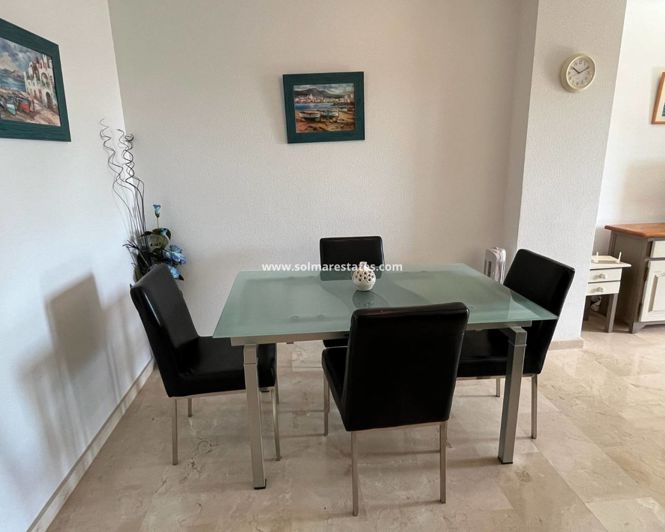 Image No.7-2 Bed Apartment for sale