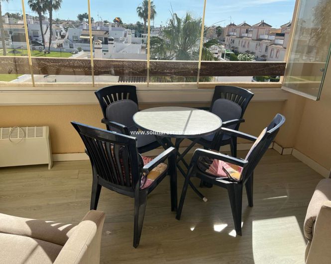 Image No.8-2 Bed Apartment for sale