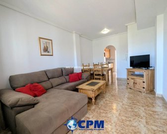 2385940xl
