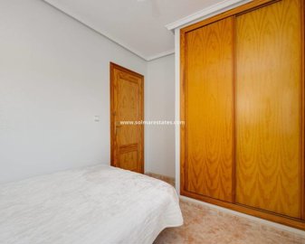 2385505xl