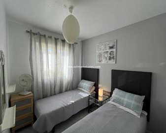 2386405xl