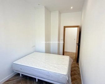 2397786xl