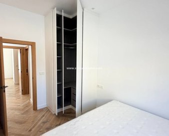 2397788xl