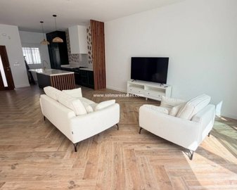 2397781xl