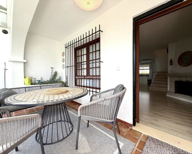 Image No.11-2 Bed Townhouse for sale