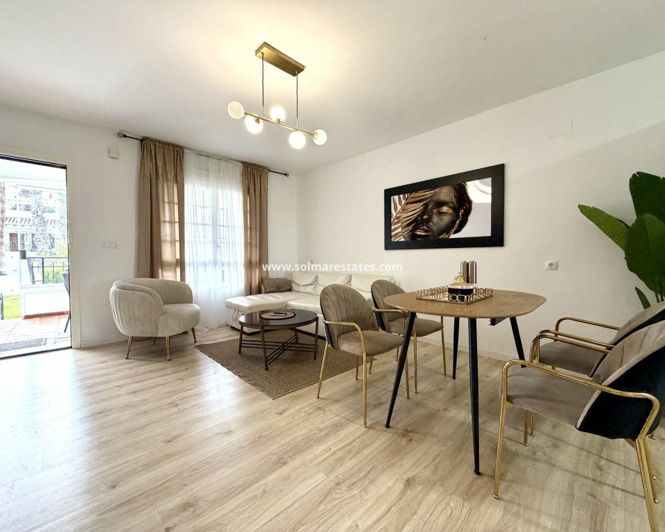 Image No.17-2 Bed Townhouse for sale