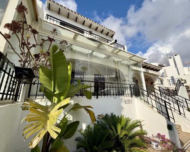 Image No.6-2 Bed Townhouse for sale