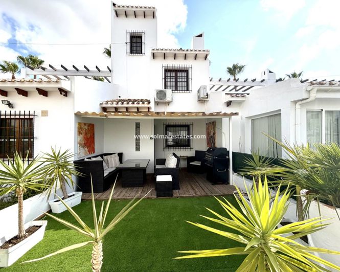 Image No.7-2 Bed Townhouse for sale