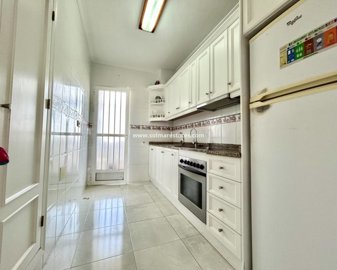 2399785xl