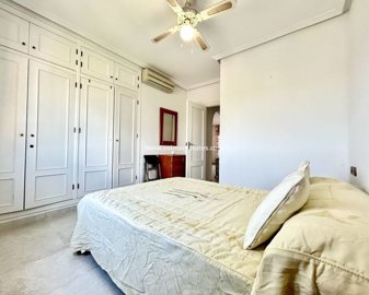 2399788xl