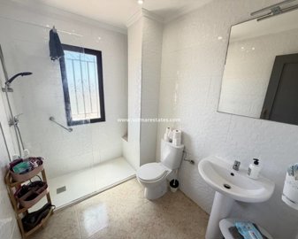 2398168xl